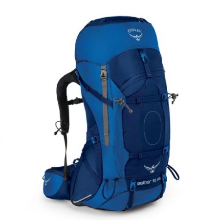 Osprey Aether AG 70 - 10000664