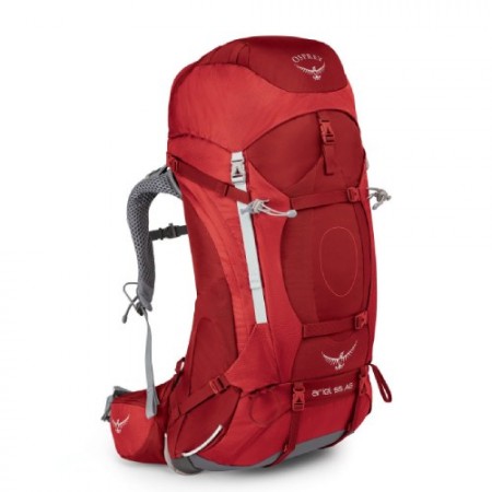 Osprey Ariel AG 55 - 10000743