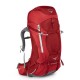 Osprey Ariel AG 55 - 10000743