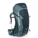 Osprey Ariel AG 65 - 10000728