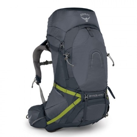 Osprey Atmos AG 50 - 10001394