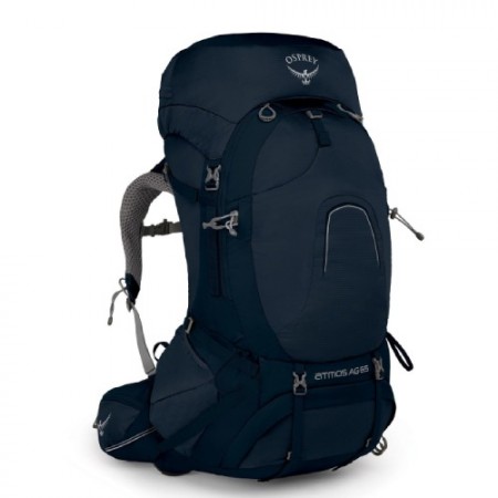 Osprey Atmos AG 65 - 10001391