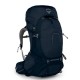 Osprey Atmos AG 65 - 10001391