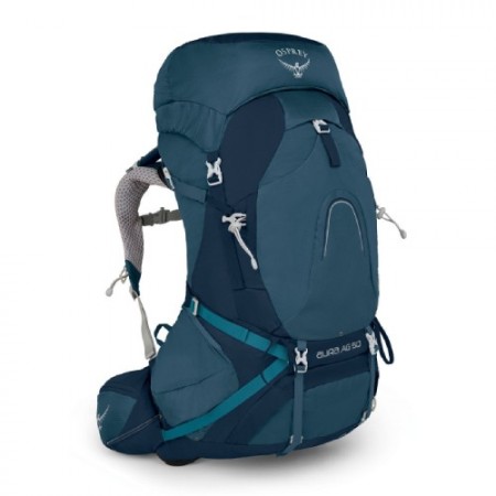 Osprey Aura AG 50 - 10001418