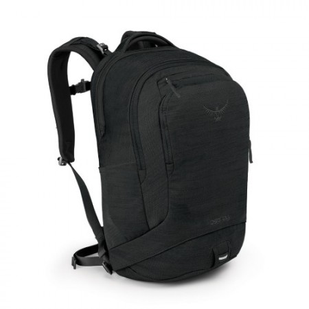 Osprey Cyber Black - 10000605