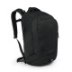Osprey Cyber Black - 10000605