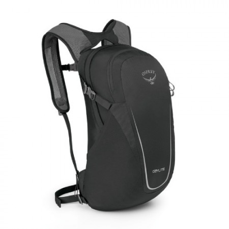 Osprey Daylite Black - 10000416