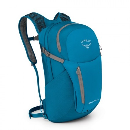 Osprey Daylite Plus Beryl Blue - 10001184