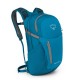 Osprey Daylite Plus Beryl Blue - 10001184