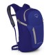 Osprey Daylite Plus Tahoe Blue - 10000410