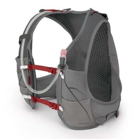 Osprey Duro  10000919