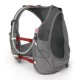 Osprey Duro  10000919