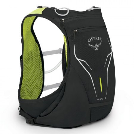 Osprey Duro 10000921
