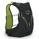 Osprey Duro 10000921