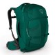 Osprey Fairview 40 Rainforest Green - 10001132