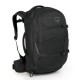 Osprey Farpoint 40 Volcanic Grey - 10000294