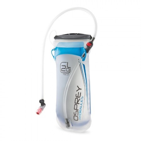 Osprey Hydraulics 2 Res Blue - 10000485
