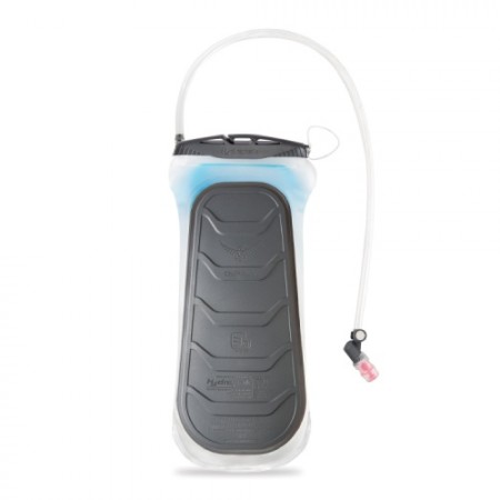 Osprey Hydraulics 3 Res Blue 10000486