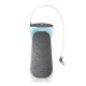 Osprey Hydraulics 3 Res Blue 10000486