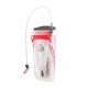 Osprey Hydraulics LT 1.5 Res Red - 10000483