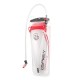 Osprey Hydraulics LT 2.5 Res Red - 10000484