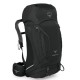 Osprey Kestrel 48 Ash Grey - 10000149