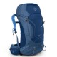 Osprey Kyte 36 Ocean Blue - 10000184
