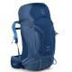 Osprey Kyte 46 Ocean Blue - 10000178