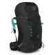 Osprey Kyte 66 Grey Orchid - 10000176