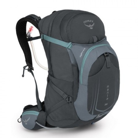 Osprey Manta AG 36 Fossil Grey - 10000382
