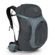 Osprey Manta AG 36 Fossil Grey - 10000382