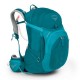 Osprey Mira AG 34 with Res Bondi Blue - 10000207