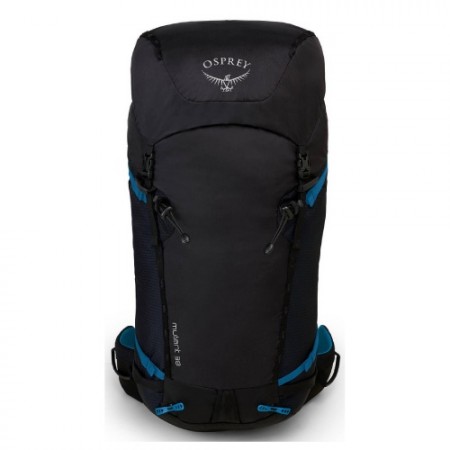 Osprey Mutant 38 Black Ice - 10001648