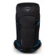 Osprey Mutant 38 Black Ice - 10001648
