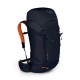 Osprey Mutant 38 Blue Fire - 10001650