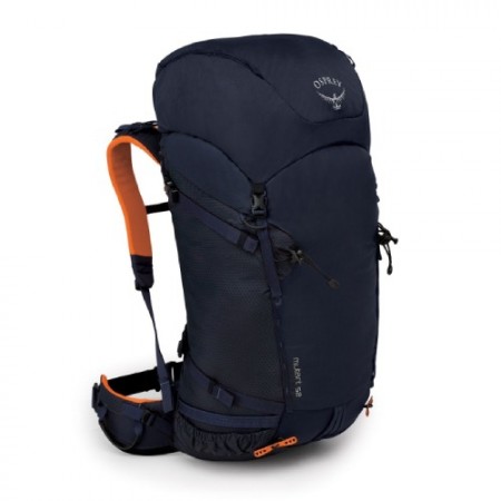 Osprey Mutant 52 Blue Fire - 10001654