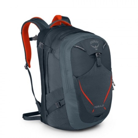 Osprey Nebula Anchor Grey - 10001679