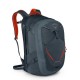 Osprey Nebula Anchor Grey - 10001679