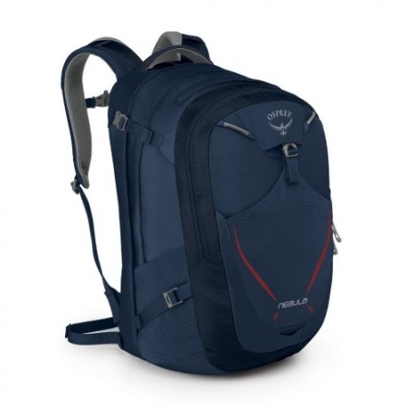 Osprey Nebula Cardinal Blue - 10001678