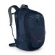 Osprey Nebula Cardinal Blue - 10001678
