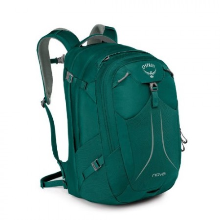 Osprey Nova Tropical Green 10001686