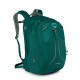Osprey Nova Tropical Green 10001686