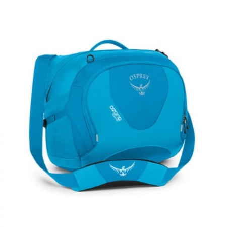 Osprey Ozone Courier Summit Blue - 10000089