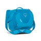 Osprey Ozone Courier Summit Blue - 10000089
