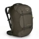 Osprey Porter 46 Castle Grey - 10001113