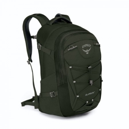 Osprey Quasar Nori Green 10001680