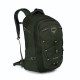 Osprey Quasar Nori Green 10001680