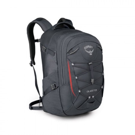 Osprey Questa Pearl Grey 10001689