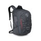 Osprey Questa Pearl Grey 10001689