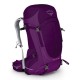Osprey Sirrus 36 Ruska Purple - 10000818